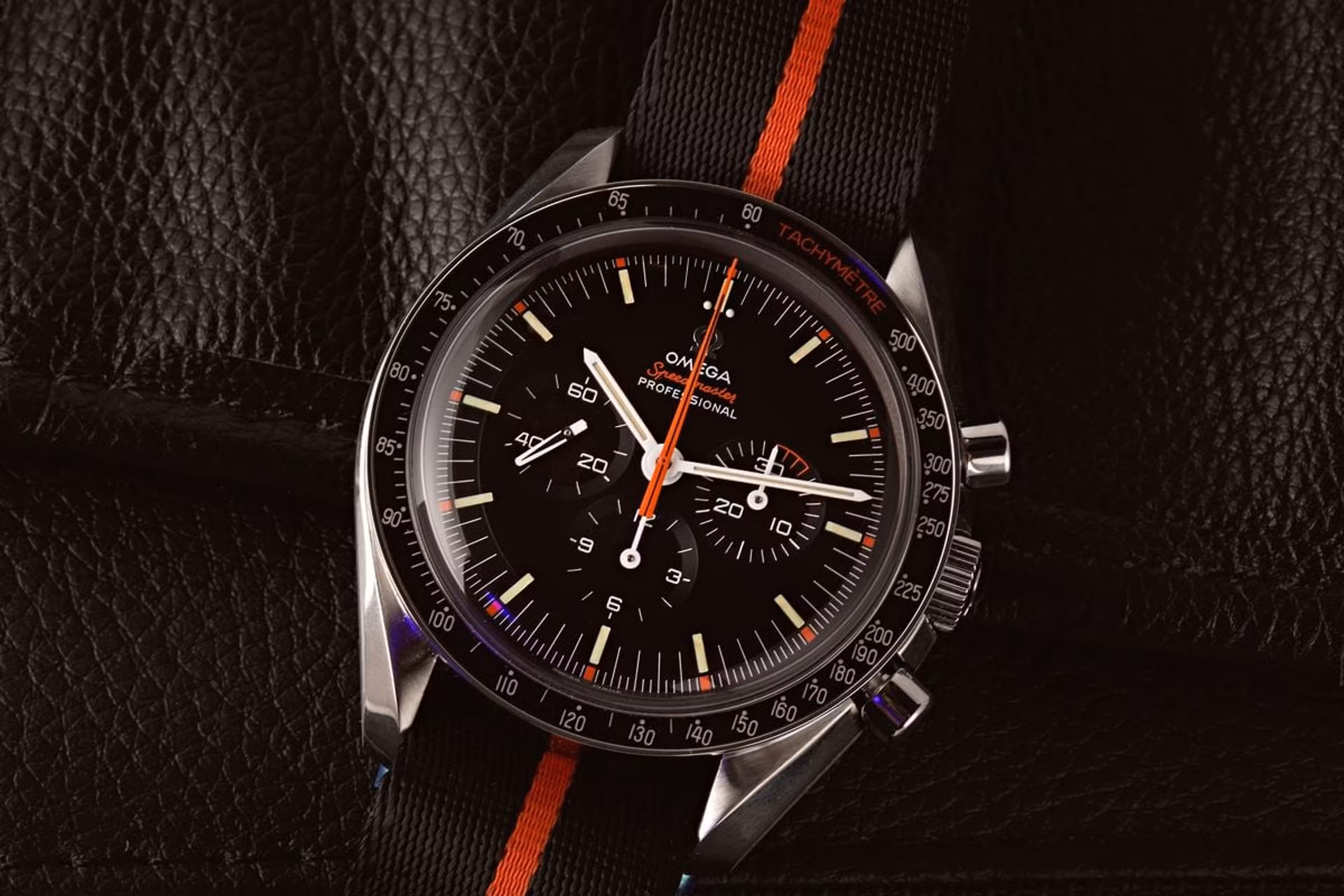 Omega speedmaster editions online